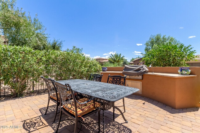 Building Photo - 36965 N Crucillo Dr