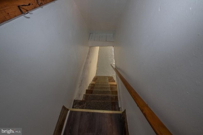 Building Photo - 4707 Smick St