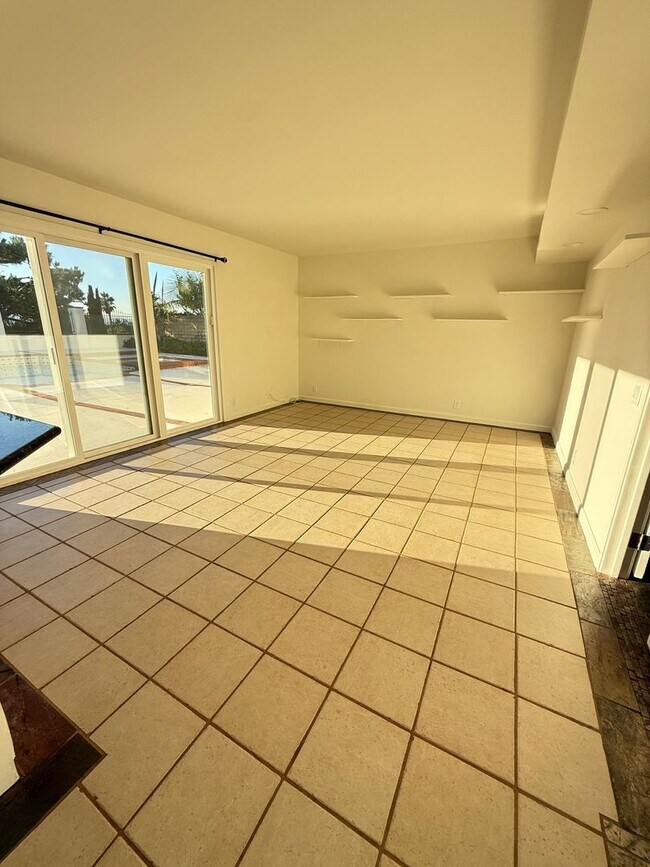 Building Photo - EXECUTIVE ENTERTAINER'S DREAM IN MISSION VIEJO!