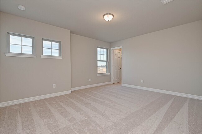 Building Photo - 3433 Acacia Grv Ln