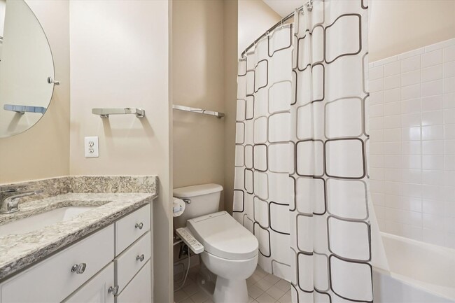 Building Photo - 21816 Gaithers Meadow Ln