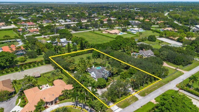 Building Photo - 1753 Trotter Ct