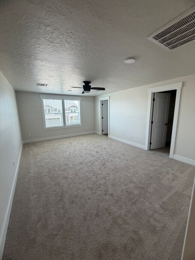 Building Photo - Brand New 4-Bedroom Encore Plan with Jr. Suite & Open Concept Design