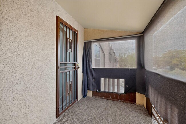 Building Photo - 2835 Estrella Brillante St NW