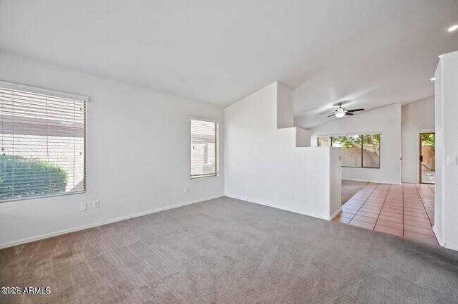 Building Photo - 6893 W Firebird Dr