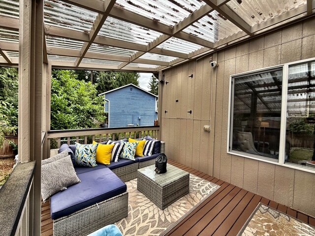 Building Photo - 847 NE Cimeron Ct