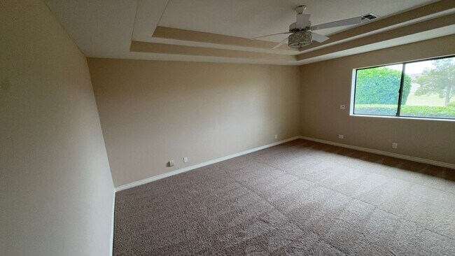 Building Photo - 55+ Community in Sunland Springs Village