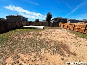 Building Photo - 6747 Sabinal