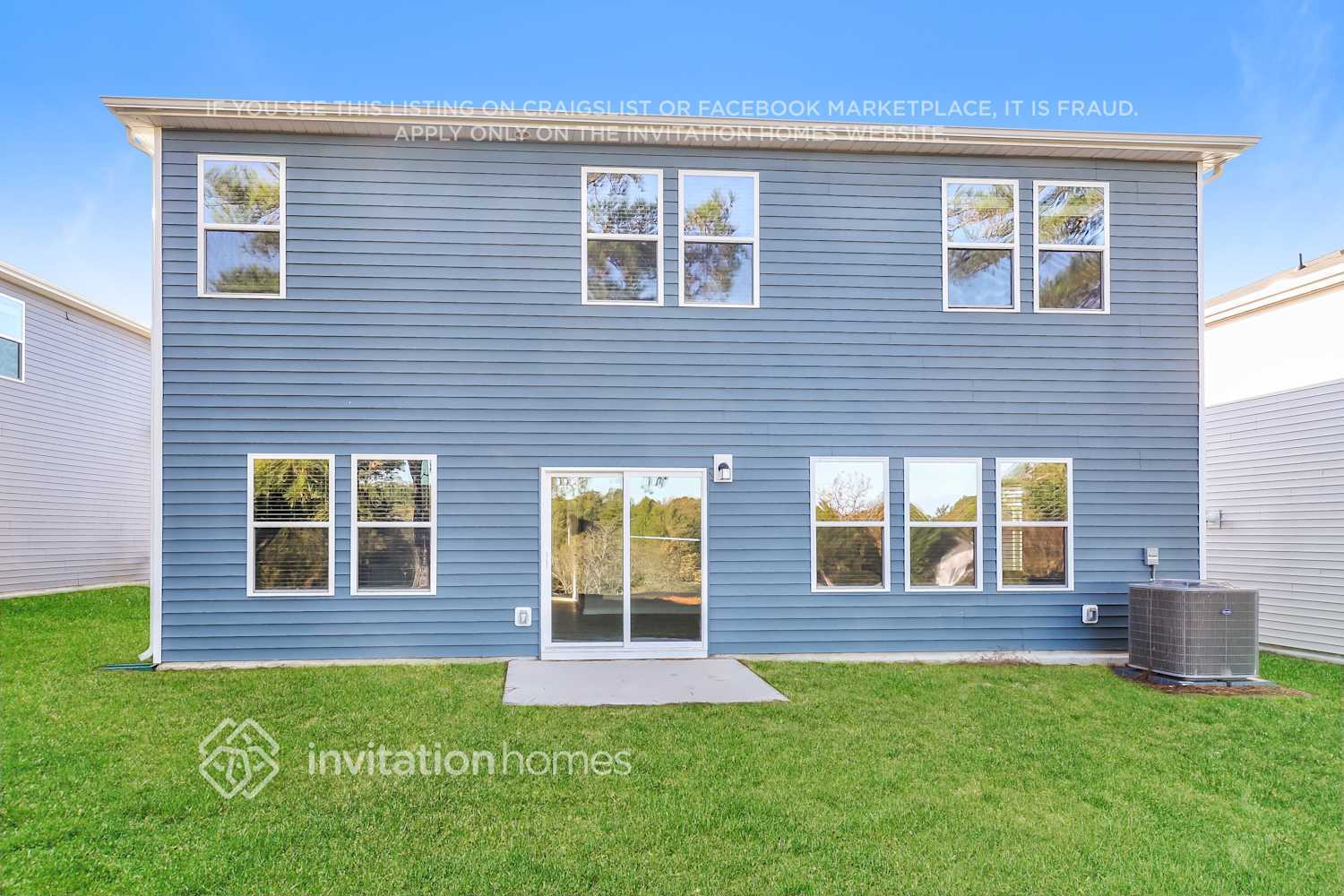 Building Photo - 1522 Cherry Seed Ct