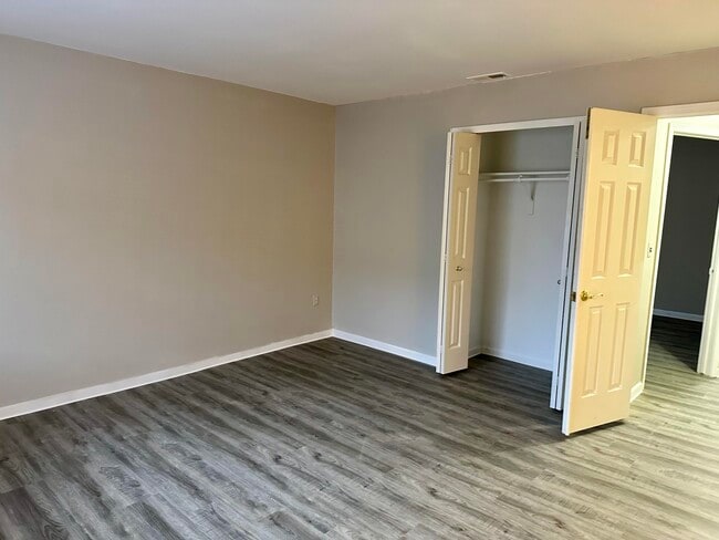 Building Photo - 22063 Fairlane Blvd