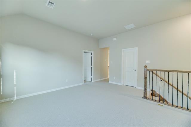 Building Photo - 2121 Sumard Dr
