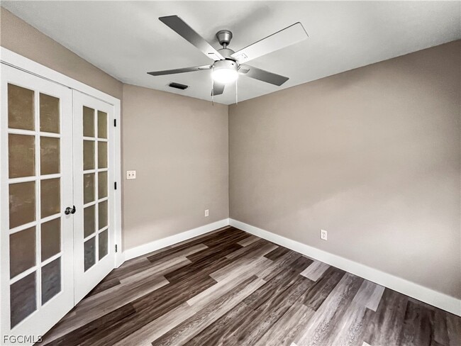 Building Photo - 9297 Aegean Cir