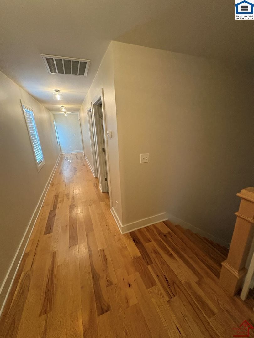 Building Photo - 5906A Carl Pl