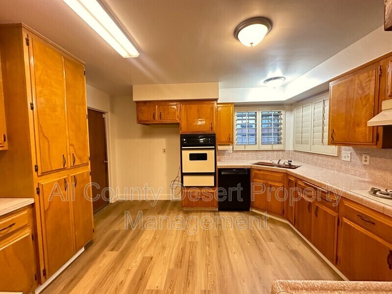Building Photo - 81867 Lancer Way