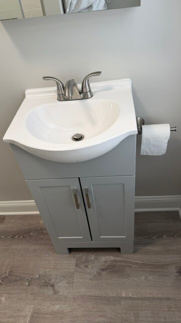 Building Photo - 1421 Lincoln Ave