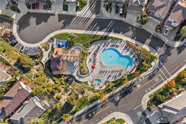 Building Photo - 27672 Daisyfield Dr