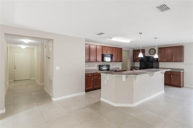 Building Photo - 4602 Harvest Row Ln