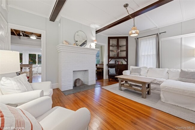 Building Photo - 3725 Wickham Ave