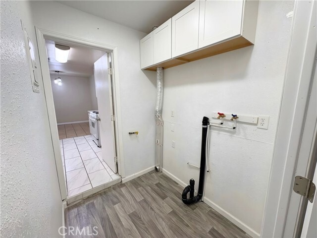 Building Photo - 8186 Zinnia Pl