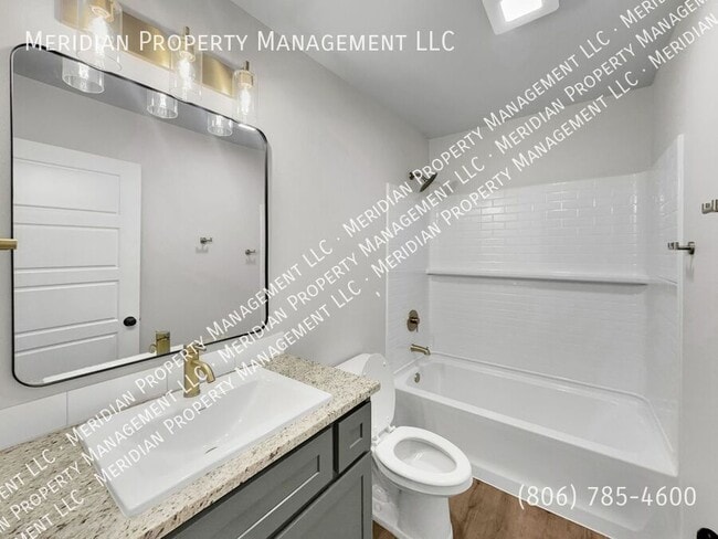 Building Photo - 2128 Kokomo-