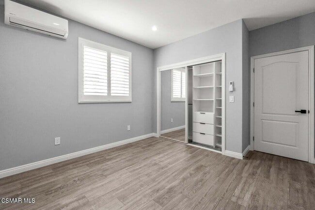 Building Photo - 4362 Tuller Ave