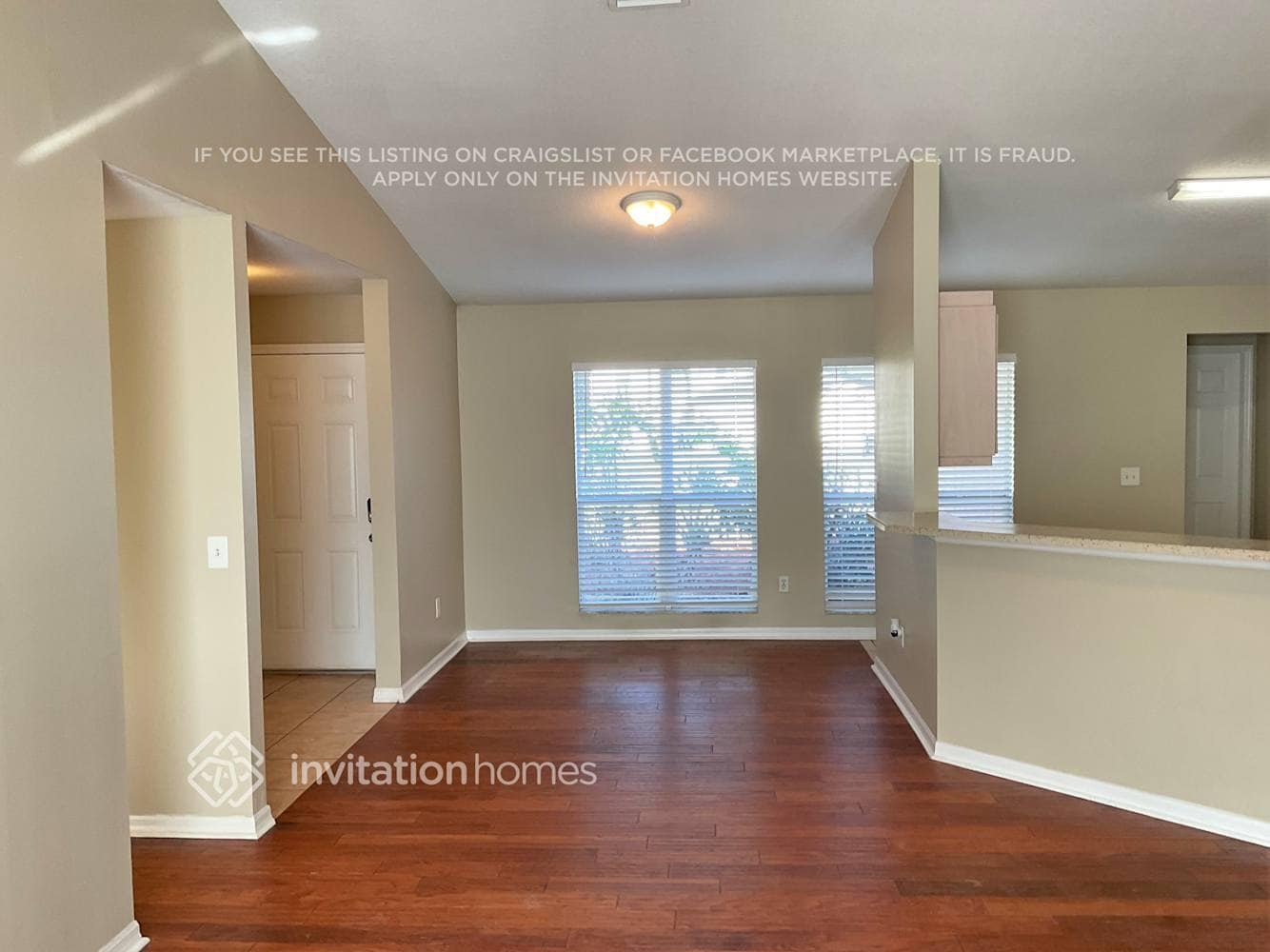 Building Photo - 3004 Juniper Dr