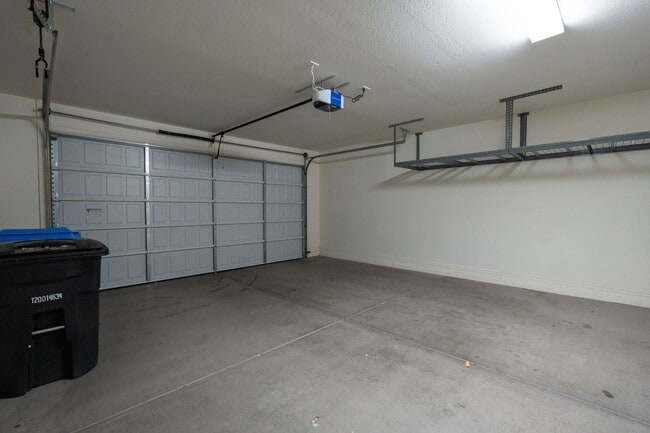 Building Photo - *POOL* Beautiful Gilbert Home Nestled at the Base of the San Tan Mountains