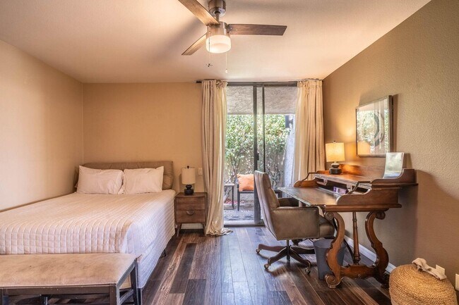 Building Photo - 75114 Concho Dr