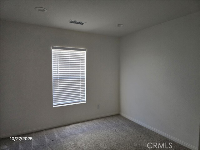 Building Photo - 11625 Halter St