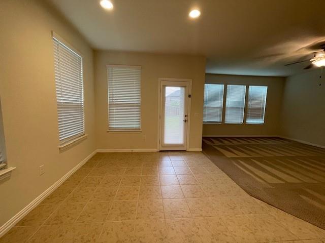 Building Photo - 3207 Treyburn Ln
