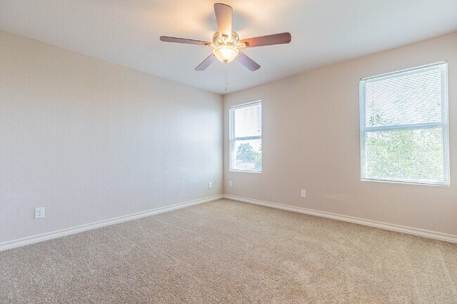 Building Photo - 7314 Colina Way