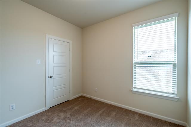 Building Photo - 417 Vawter Dr