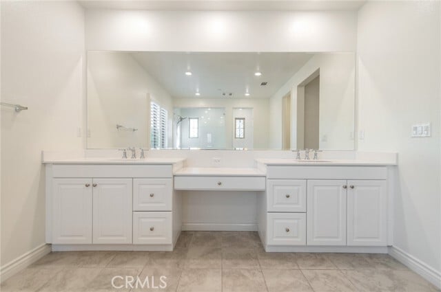 Building Photo - 51 Lone Mountain