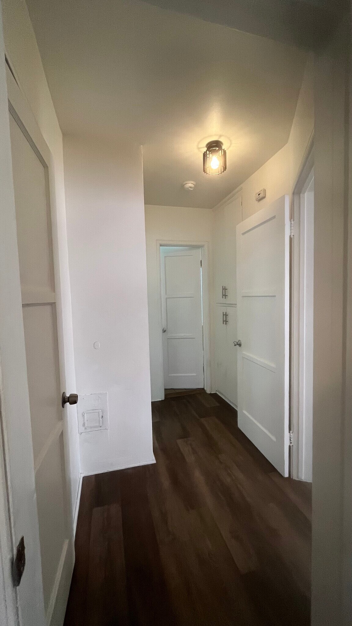 Building Photo - 3520 W 39th St