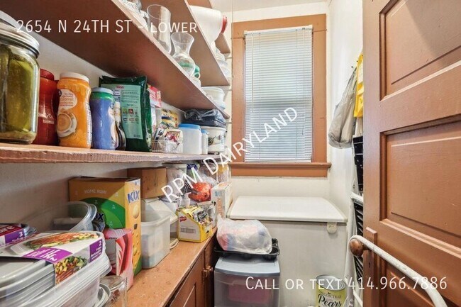 Building Photo - 2654 N 24th St
