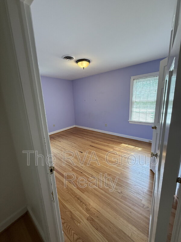 Building Photo - 10075 Aragon Dr