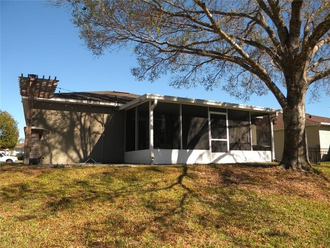 Building Photo - 1821 Corner Meadow Cir