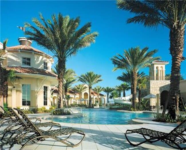 Building Photo - Single story 4 bedroom home in the quiet gated community of Bellalago.