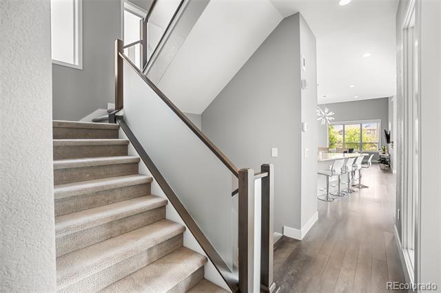 Building Photo - 9657 Taylor River Cir