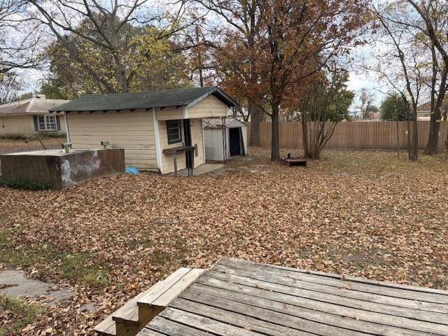 Building Photo - 277 Trail St