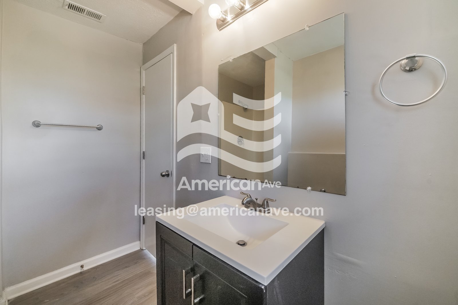 Building Photo - 20 Watson Dr