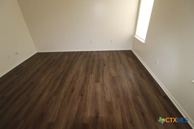 Building Photo - 3615 Coral Bay Ln