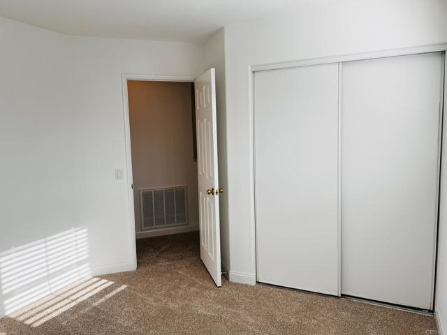 Building Photo - 1669 Plover Ct