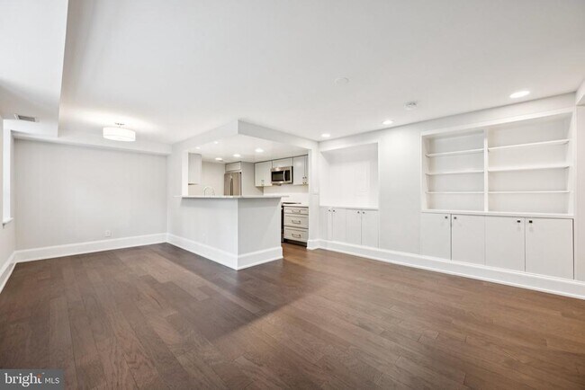 Primary Photo - 2129 Florida Ave NW
