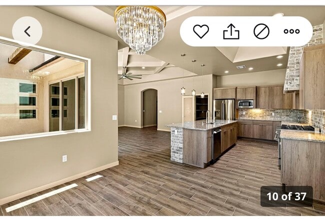 Building Photo - 3778 Santa Julia Rd