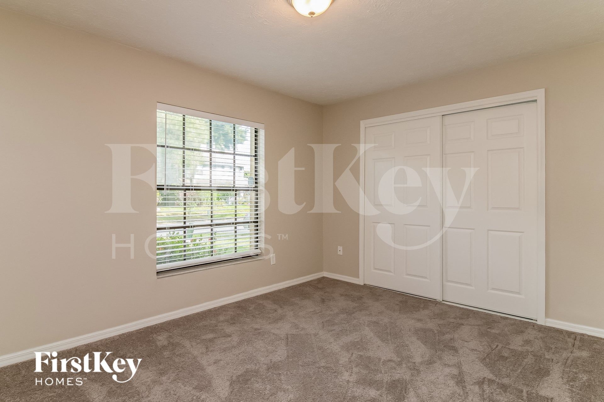 Building Photo - 1448 Monte Lake Dr