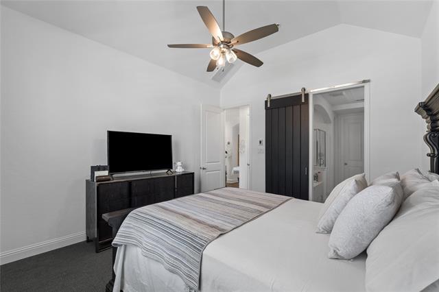 Building Photo - 1330 Viridian Park Ln