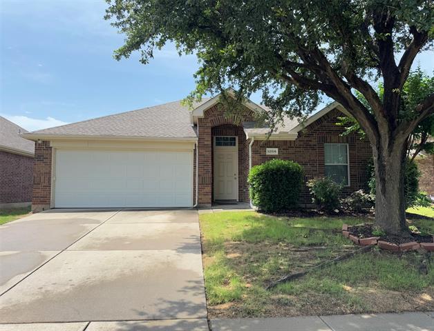 Building Photo - 12516 Coral Dr
