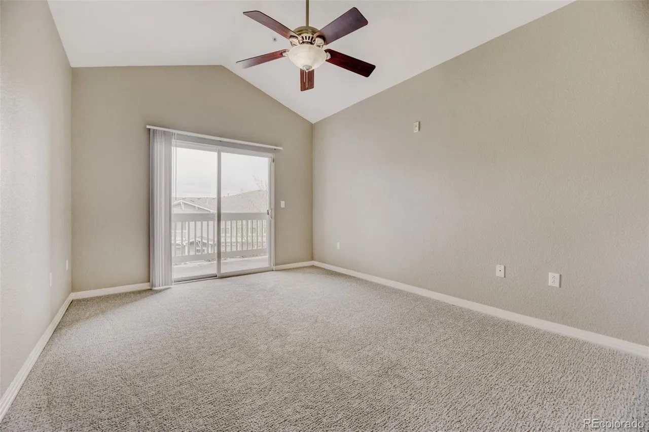 Building Photo - 9319 Amison Cir