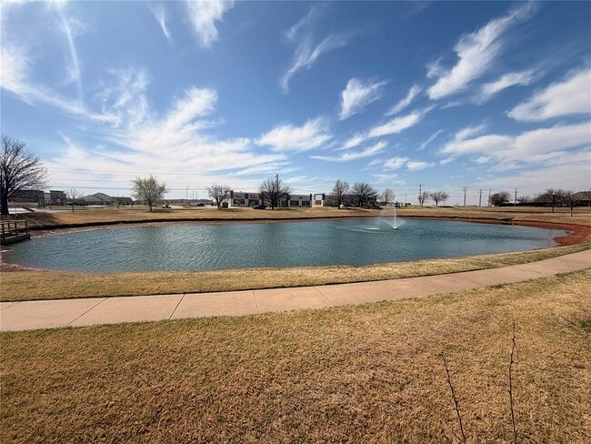 Building Photo - 2400 NW 151st St